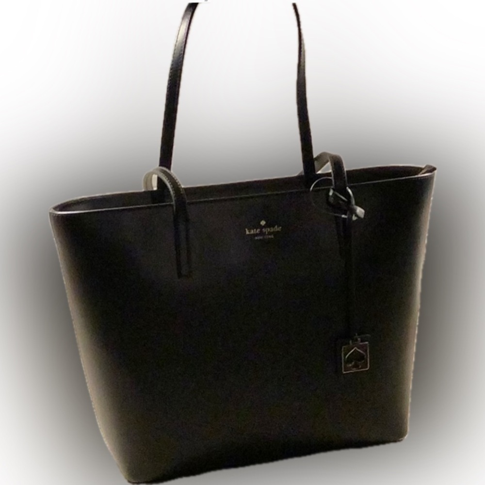 NWT kate spade tote